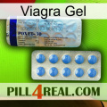 Viagra Gel 39